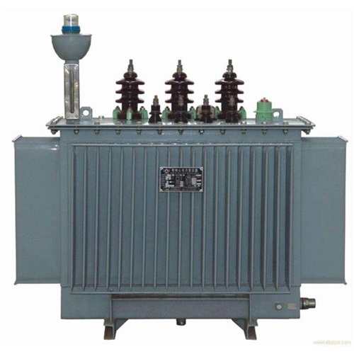 达州SCB12-2000KVA/10KV/0.4KV干式变压器
