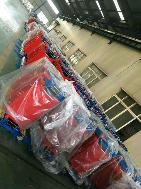 达州SCB10干式变压器现货参数规格