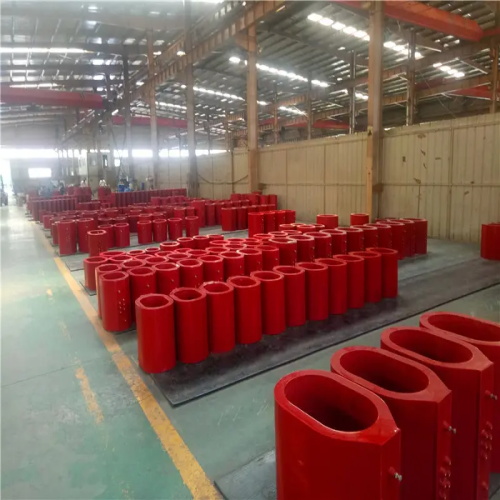 达州2500KVA非晶合金干式变压器