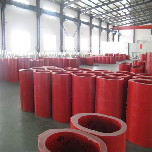 达州SCB18-1600kVA10kV干式变压器